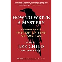 Plotting and Writing Suspense Fiction | Amazon.com.br
